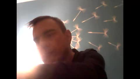 Snapshot of 2025eyesforyou chatting on February 2026 08:13:01 PM 2025eyesforyou online show from February 2026 08:13:01 PM