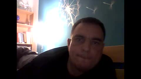 Snapshot of 2025eyesforyou chatting on February 2026 08:03:02 PM 2025eyesforyou online show from February 2026 08:03:02 PM