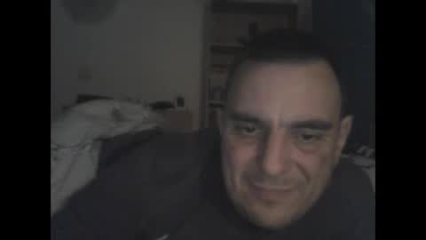 Snapshot of 2025eyesforyou chatting on February 2026 09:05:02 PM 2025eyesforyou online show from February 2026 09:05:02 PM