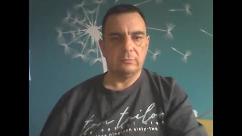 Snapshot of 2025eyesforyou chatting on February 2026 02:48:01 PM 2025eyesforyou online show from February 2026 02:48:01 PM