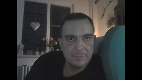 Snapshot of 2025eyesforyou chatting on February 2026 07:25:02 PM 2025eyesforyou online show from February 2026 07:25:02 PM