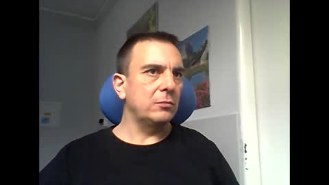 Snapshot of 2025eyesforyou chatting on February 2026 08:48:02 AM 2025eyesforyou online show from February 2026 08:48:02 AM