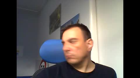 Snapshot of 2025eyesforyou chatting on March 2026 05:44:01 AM 2025eyesforyou online show from March 2026 05:44:01 AM