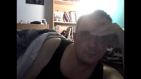 Snapshot of 2025eyesforyou chatting on March 2026 10:13:02 PM 2025eyesforyou online show from March 2026 10:13:02 PM