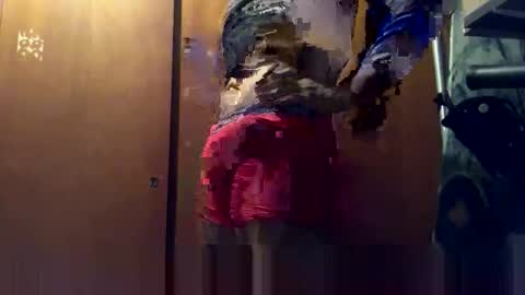 2025rob online show from October 2025 12:26:02 PM