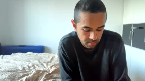 2025rob online show from October 2025 03:41:01 PM