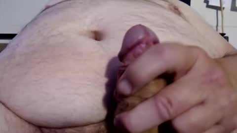 2026dan online show from June 2026 03:14:01 PM