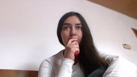 Snapshot of 20_ivy chatting on April 2026 01:28:02 PM 20 ivyy online show from April 2026 01:28:02 PM