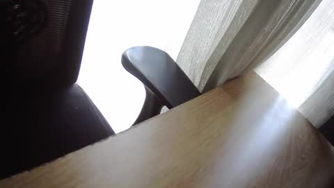 Snapshot of 20cmlikturkyarragi chatting on February 2025 11:10:02 AM alper online show from February 2025 11:10:02 AM