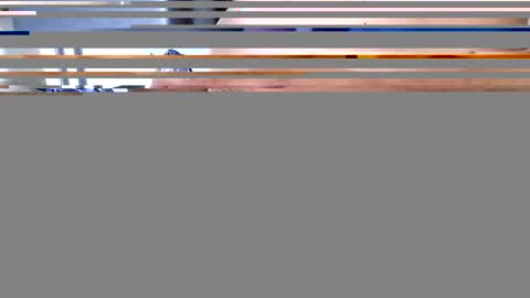 Snapshot of 20cmydick20 chatting on July 2026 11:49:02 AM 20cmydick20 online show from July 2026 11:49:02 AM