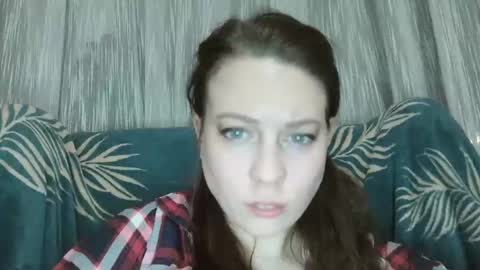 20dasha online show from February 2025 09:09:01 PM