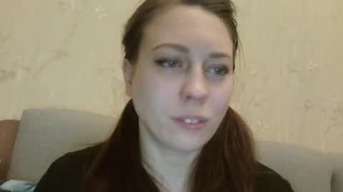 20dasha online show from February 2025 06:43:02 PM