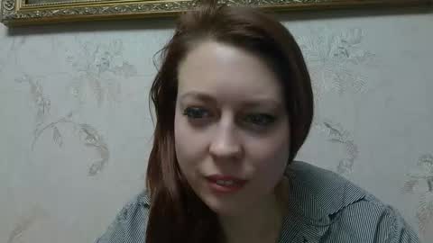 20dasha online show from February 2025 08:28:02 PM