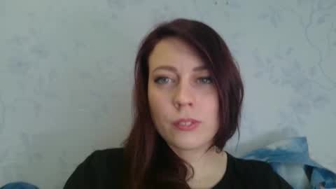 20dasha online show from March 2025 08:23:02 AM