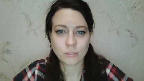 20dasha online show from March 2025 08:25:01 PM