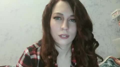 20dasha online show from September 2025 10:59:01 AM