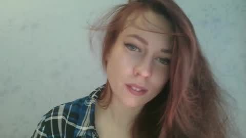 20dasha online show from September 2025 08:08:01 AM