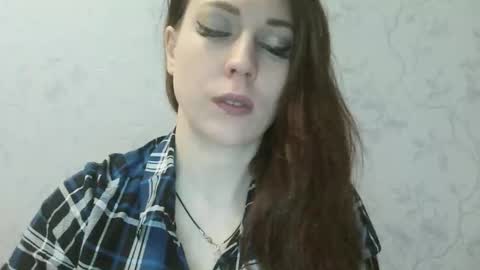 20dasha online show from November 2025 09:59:01 AM