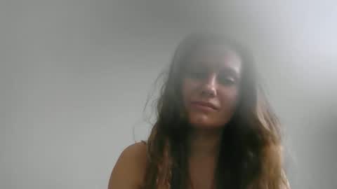 Snapshot of 20koko30 chatting on March 2026 09:13:01 AM 20koko30 online show from March 2026 09:13:01 AM