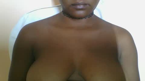 Snapshot of 20twentythree3 chatting on January 2026 09:30:02 PM noface online show from January 2026 09:30:02 PM