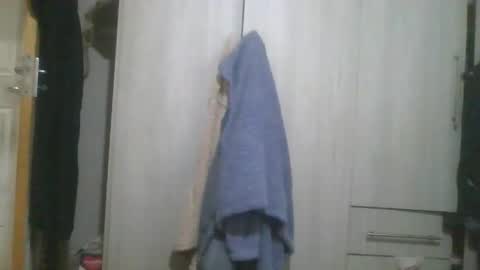 20ty3 online show from October 2025 02:26:02 PM