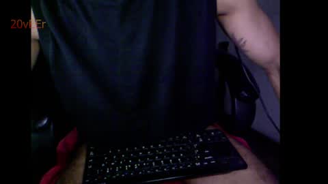 20vertop online show from April 2026 01:42:02 AM