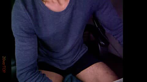 20vertop online show from May 2026 11:35:01 PM