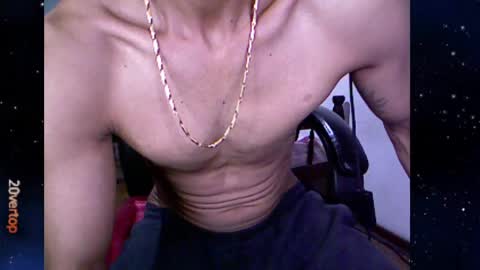 20vertop online show from May 2026 08:27:01 PM