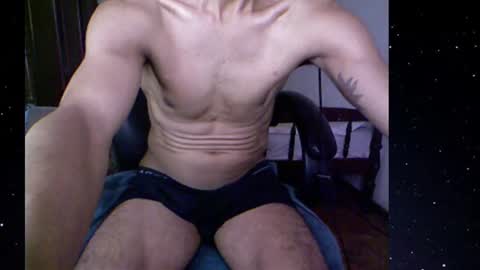 Snapshot of 20vertop chatting on July 2026 06:35:02 PM 20vertop online show from July 2026 06:35:02 PM