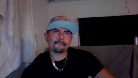Snapshot of 210chulo chatting on February 2025 05:41:01 AM 210chulo online show from February 2025 05:41:01 AM