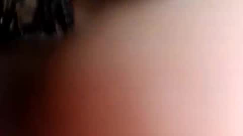Snapshot of 210chulo chatting on October 2025 12:00:02 PM 210chulo online show from October 2025 12:00:02 PM