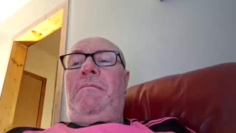 Snapshot of 211scudder chatting on January 2026 07:17:02 PM 211skoosh online show from January 2026 07:17:02 PM