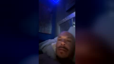 214ecs online show from June 2026 11:52:02 AM