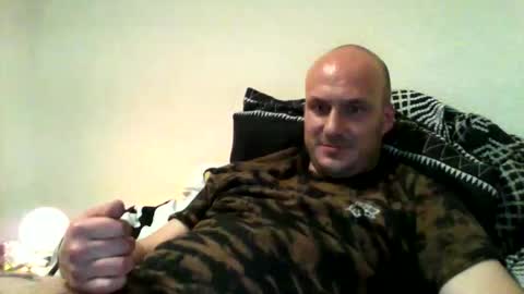 Snapshot of 21cm_bigdick__ chatting on October 2025 04:53:01 AM 21cm_bigdick__ online show from October 2025 04:53:01 AM