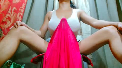 mharjorie online show from December 2024 03:29:01 AM