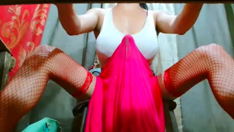 mharjorie online show from January 2025 12:15:01 AM