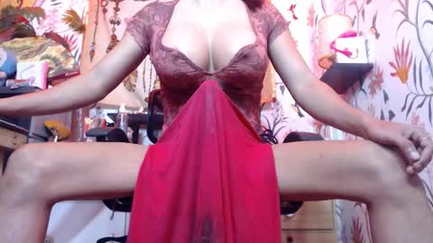 mharjorie online show from September 2025 02:05:02 PM