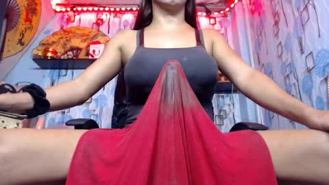 mharjorie online show from March 2026 03:51:01 PM