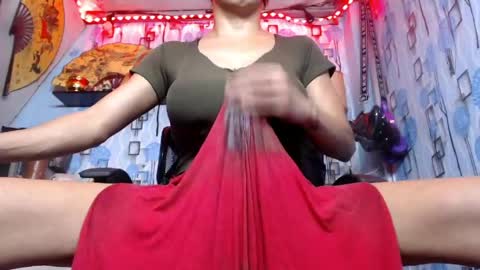 mharjorie online show from April 2026 08:52:02 AM