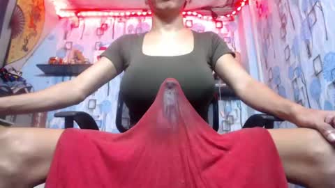 mharjorie online show from July 2026 06:43:01 PM