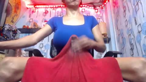 mharjorie online show from July 2026 04:40:01 AM
