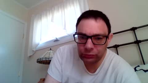 Snapshot of 21piolts chatting on April 2026 03:49:02 PM 21piolts online show from April 2026 03:49:02 PM