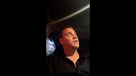 2223hermannel online show from January 2026 08:03:01 PM