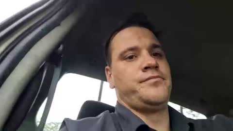 2223hermannel online show from January 2026 06:29:02 AM