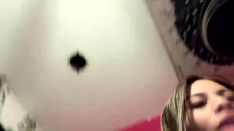 222kitty online show from October 2025 05:47:01 PM