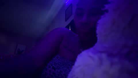 222kitty online show from November 2025 06:09:02 PM