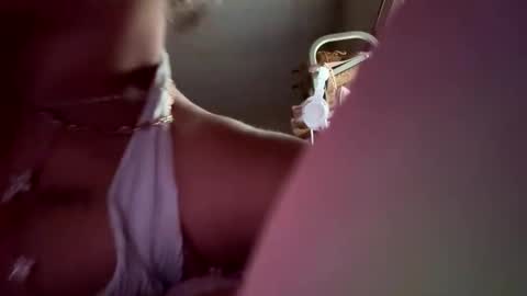 222kitty online show from November 2025 04:51:02 PM