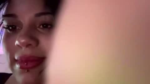 222kitty online show from November 2025 03:49:01 AM