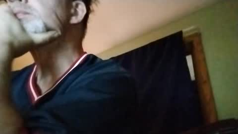 224gbwls968 online show from November 2025 08:47:01 AM