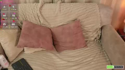 Snapshot of 22____ chatting on February 2026 06:26:01 AM Arnold online show from February 2026 06:26:01 AM